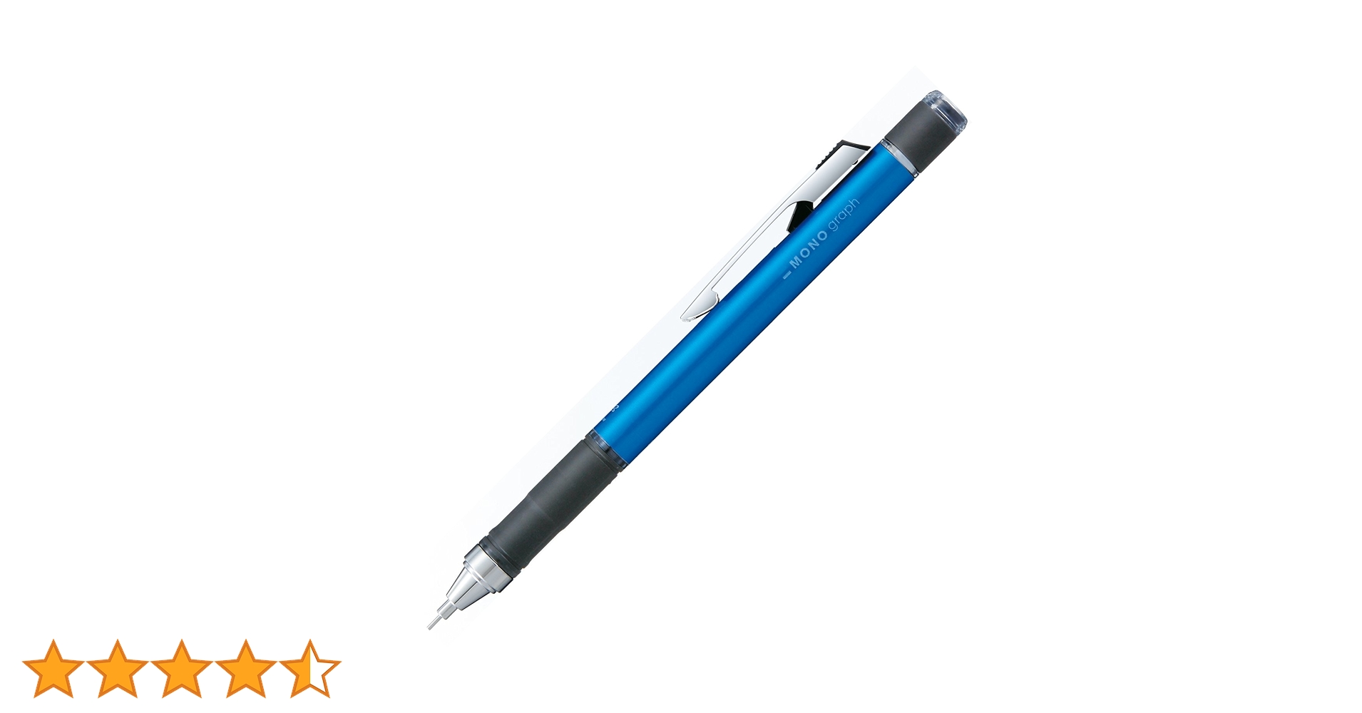 617UxnmwuJL.jpg_BO30,255,255,